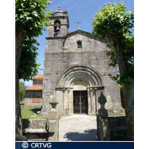 Click para ampliar. Pulsa en el nombre para ver la ficha. santa baia de donas